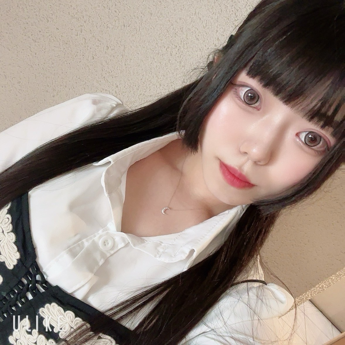 りさたいてん(東京)