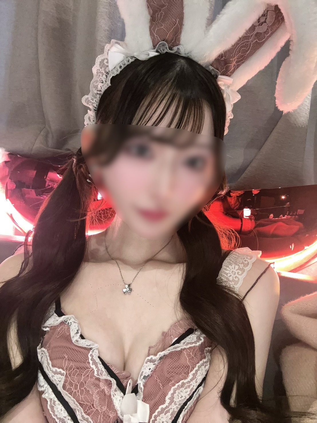 れんか(東京)