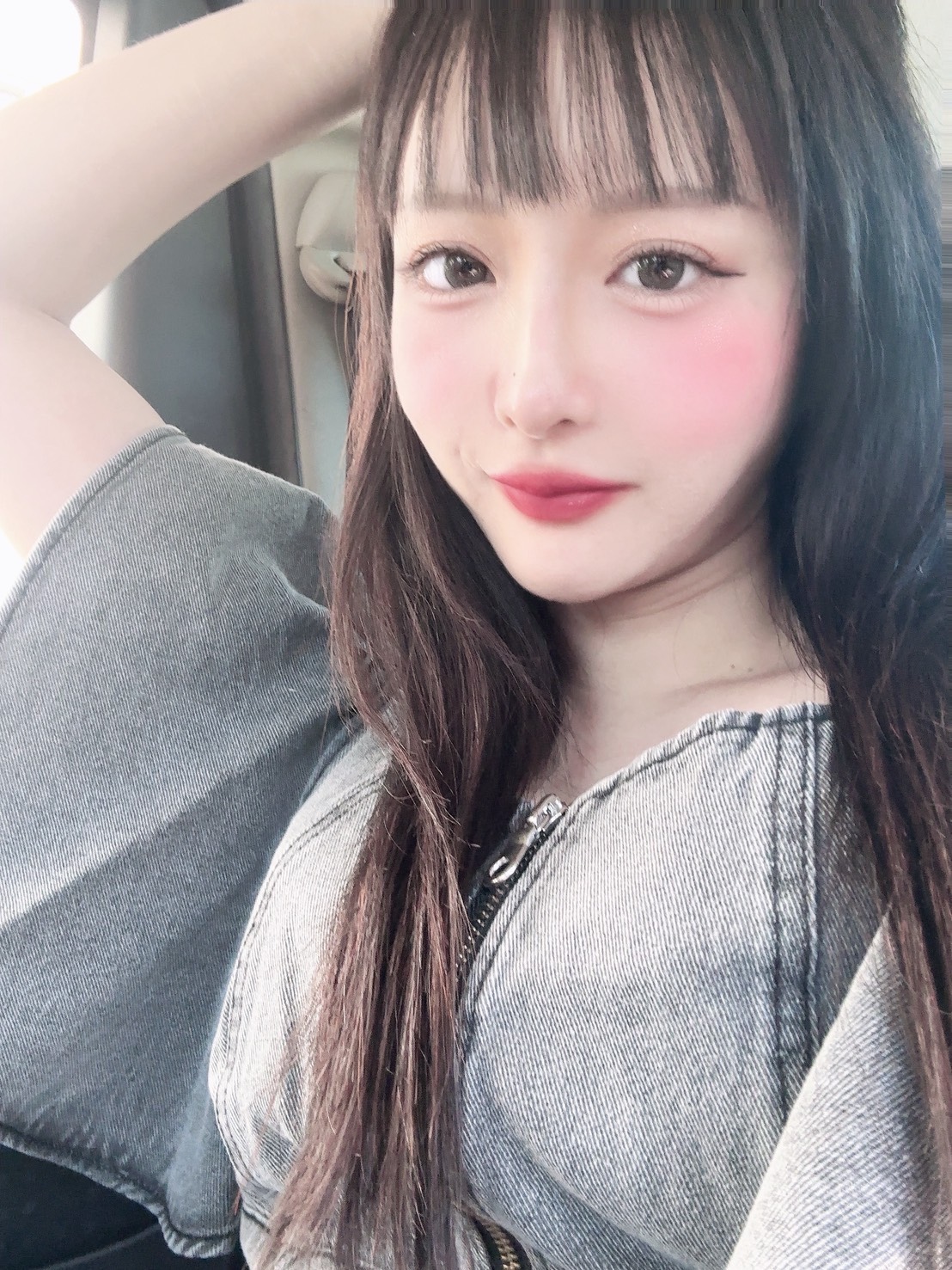 みさ🔰(東京)