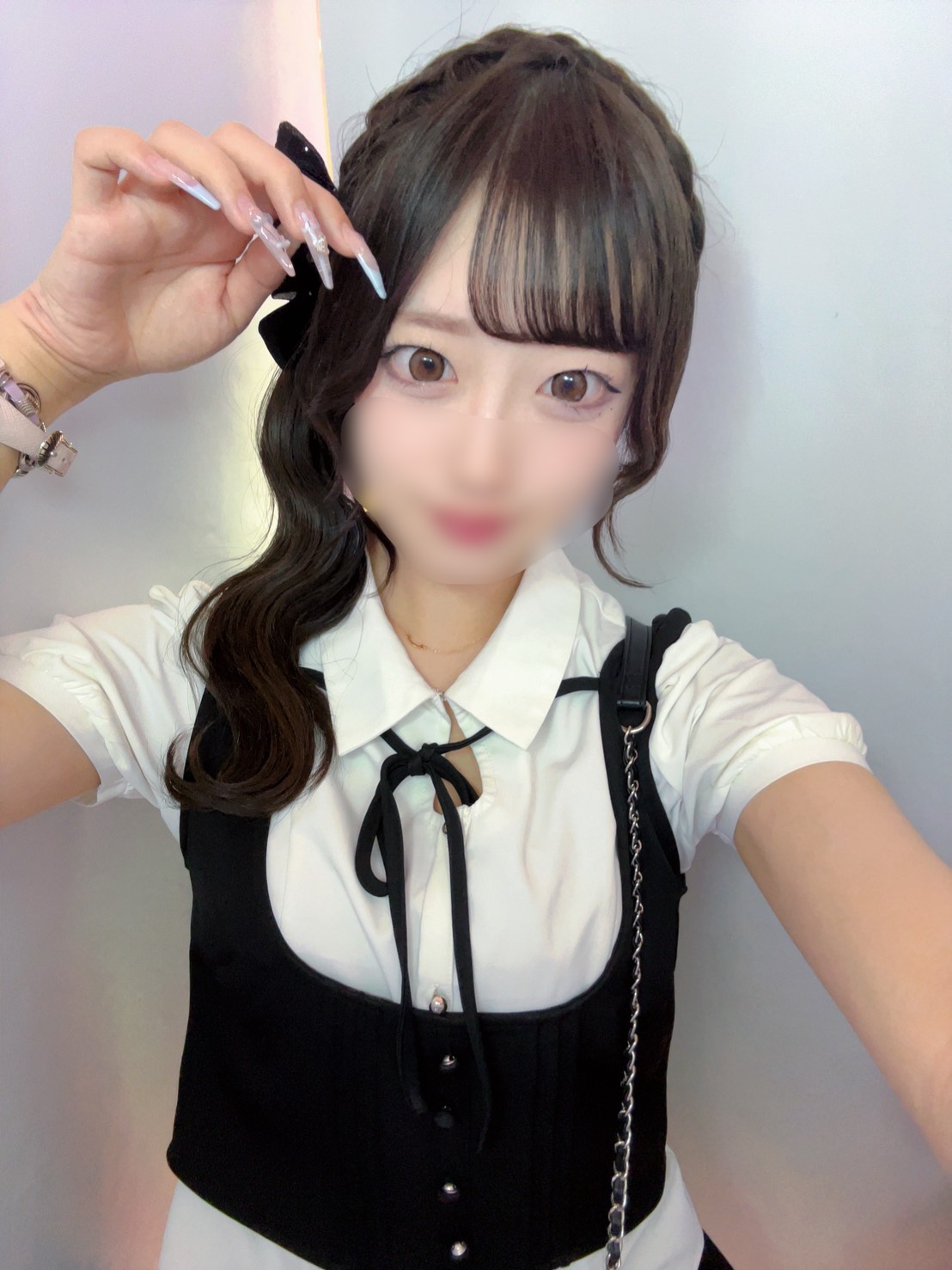 りみか(東京)