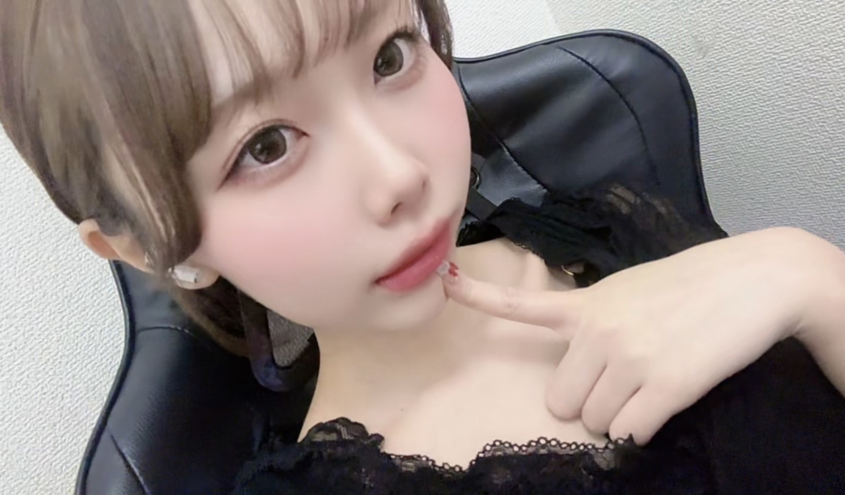 ゆゆ(東京)