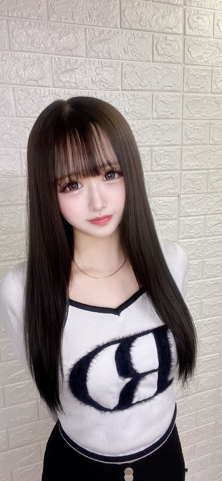 みお(東京)