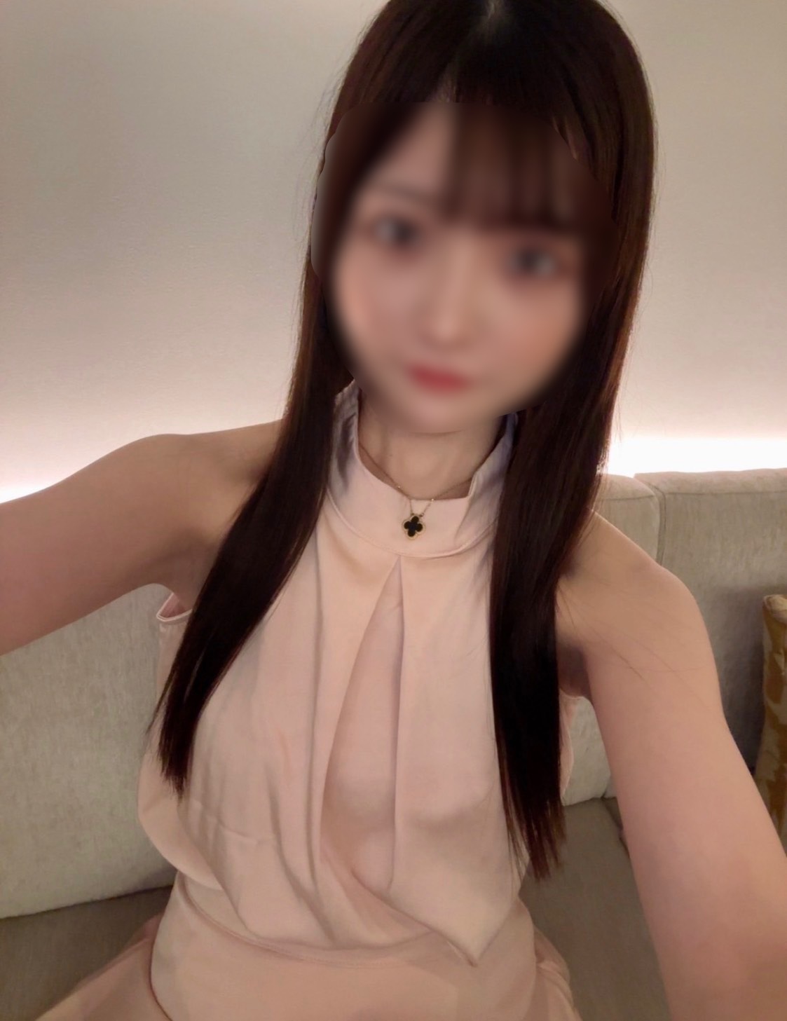 かな(東京)