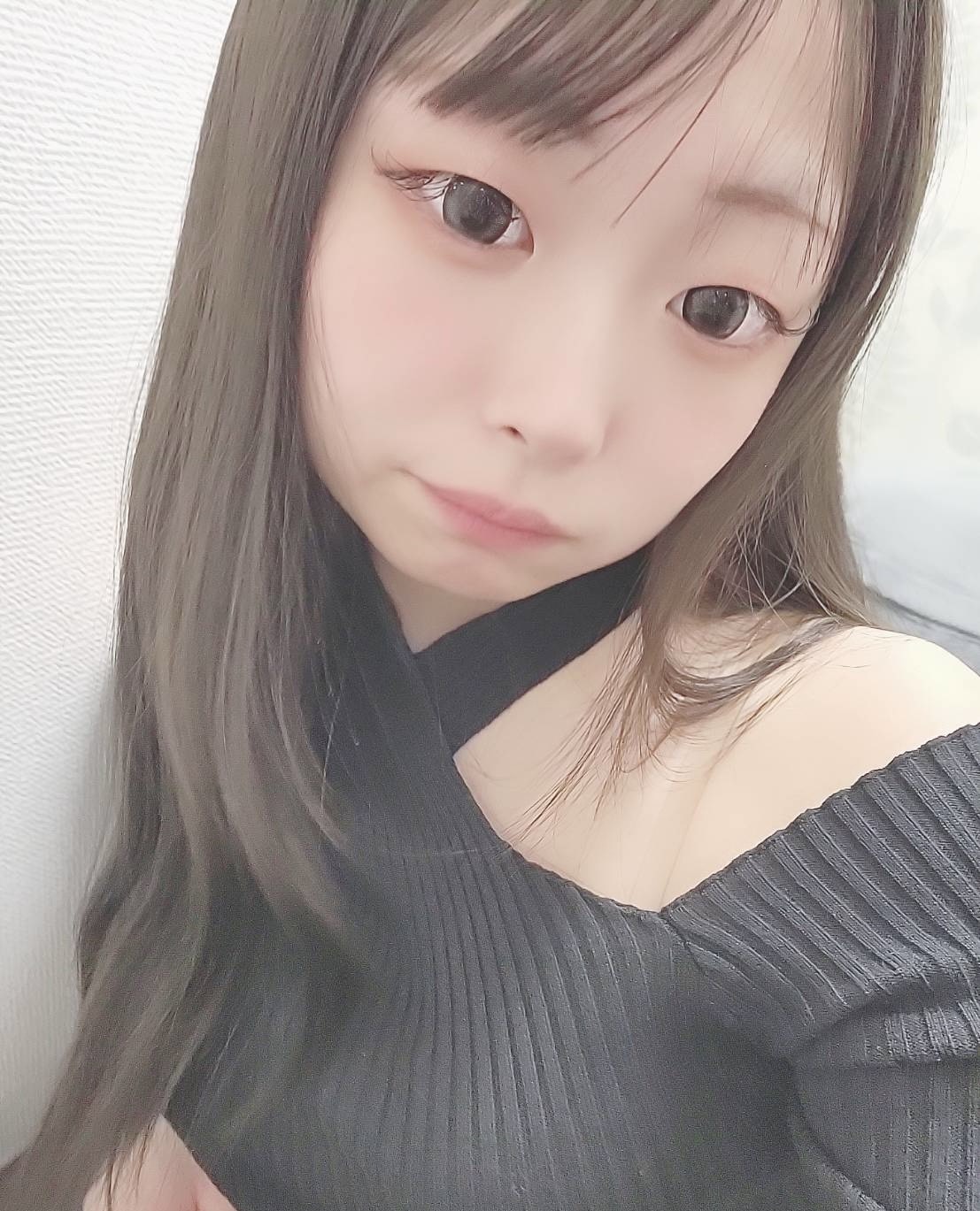 いあ(東京)
