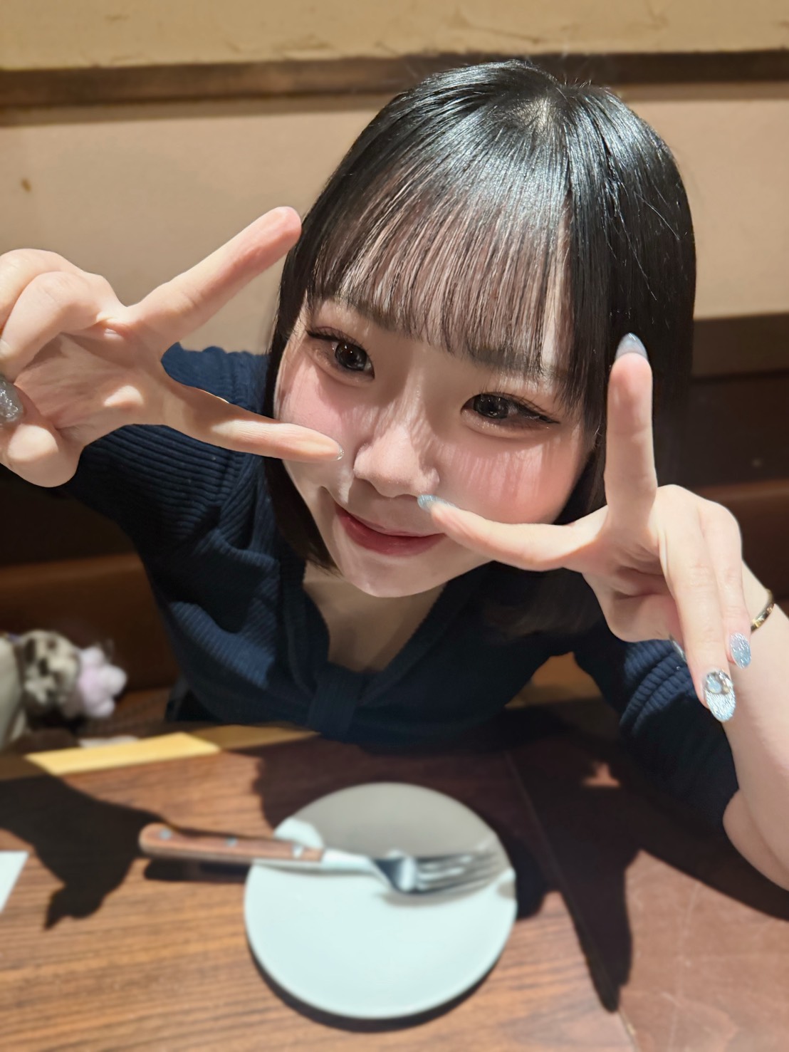 もえ(東京)
