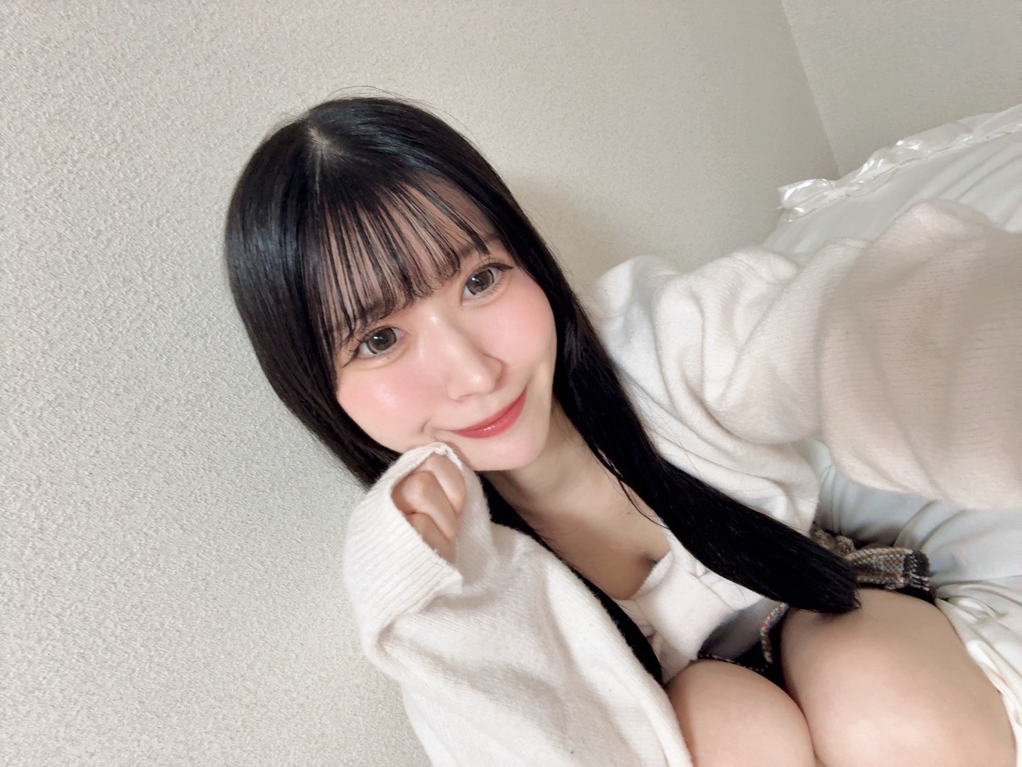 もゆ(東京)