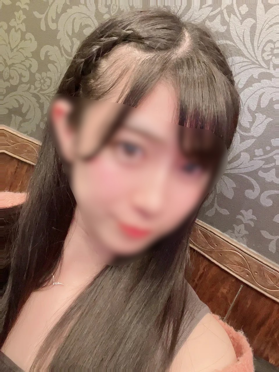 ののか(東京)