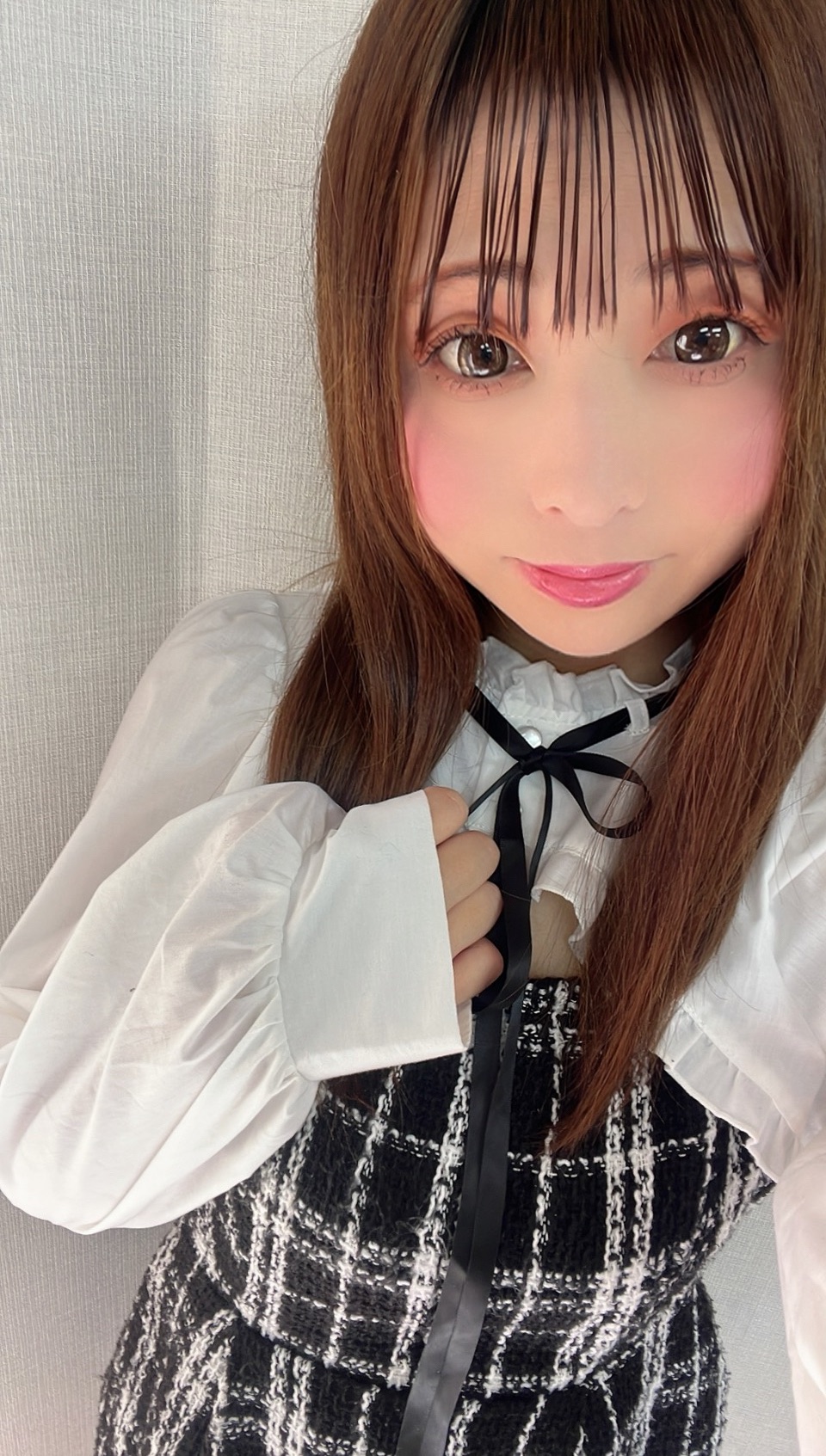 ゆめな(東京)
