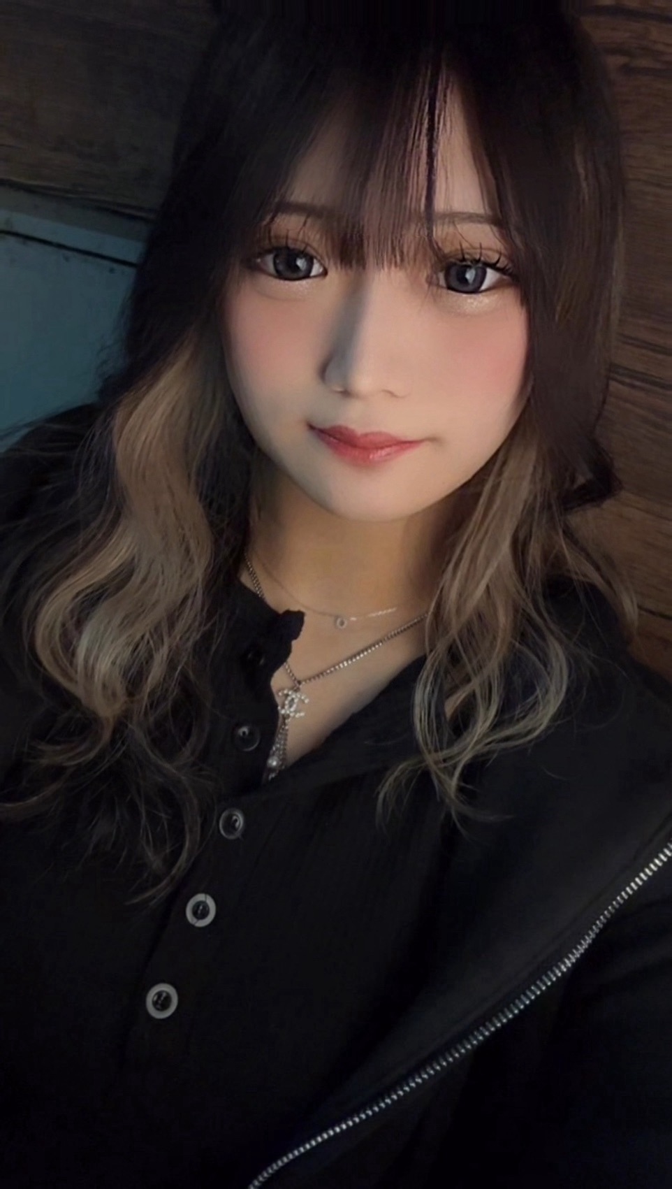ゆうら(東京)
