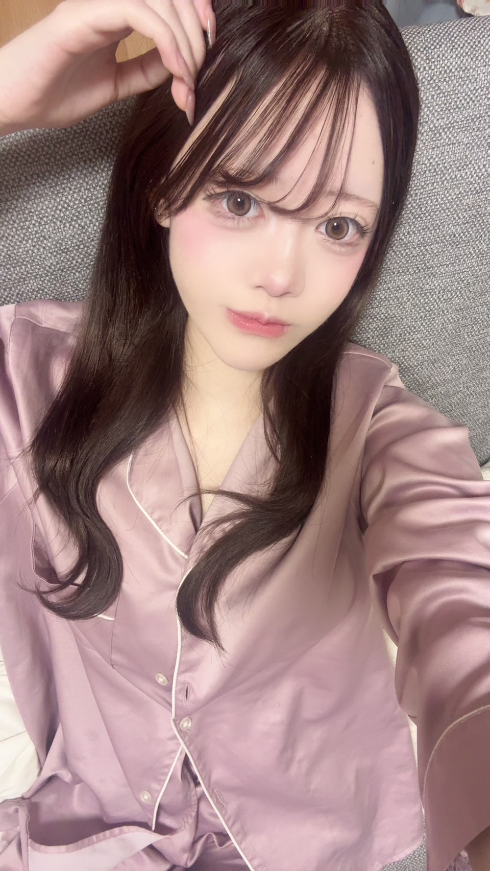 ほむら(東京)