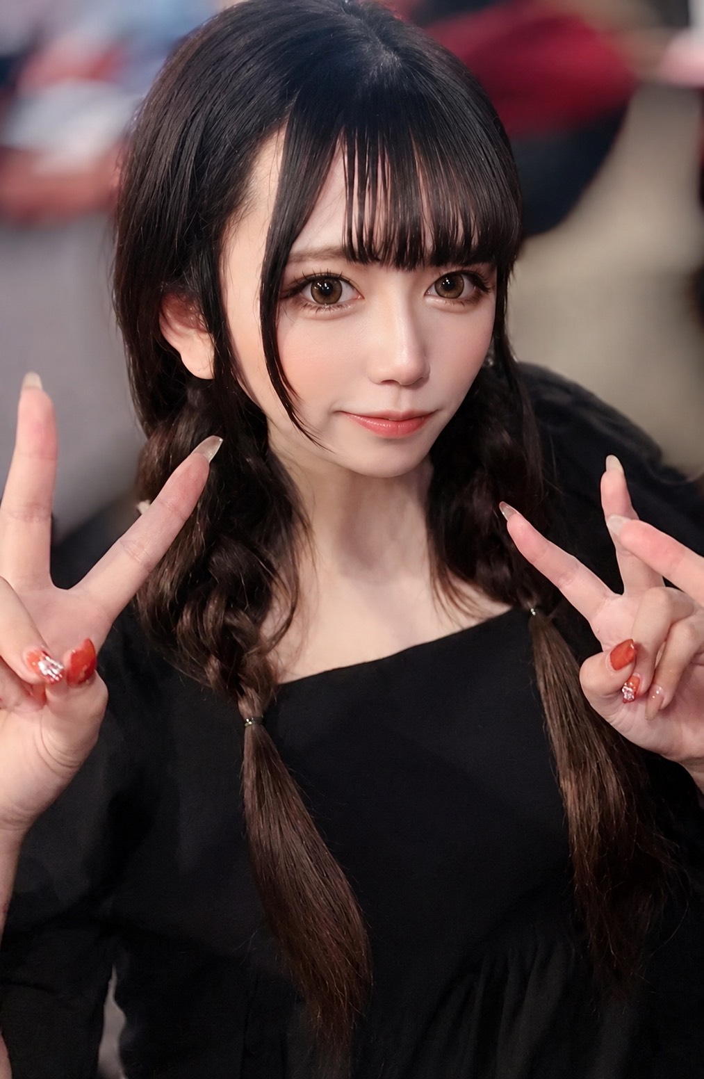 うか(東京)