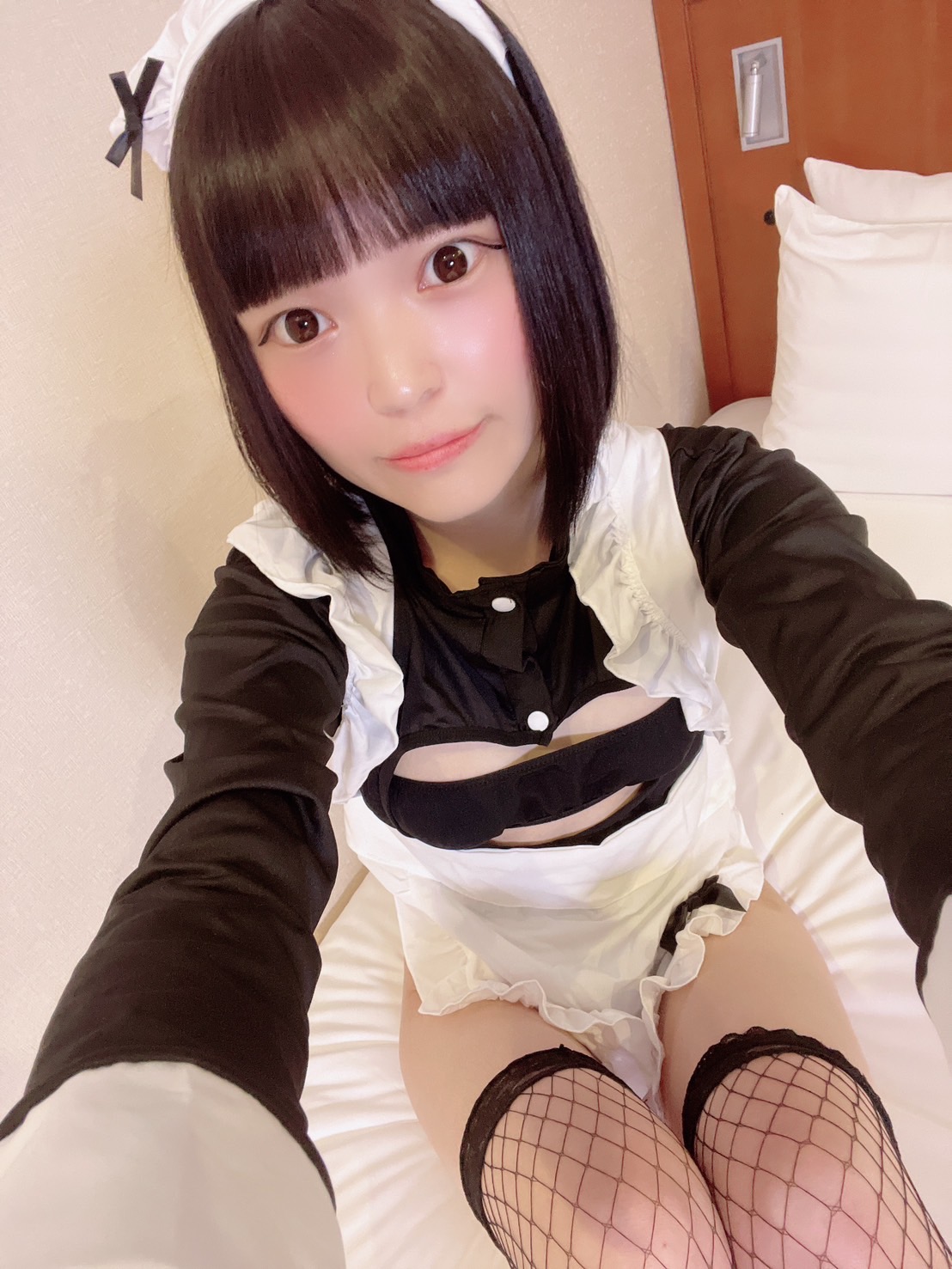 うみ(東京)