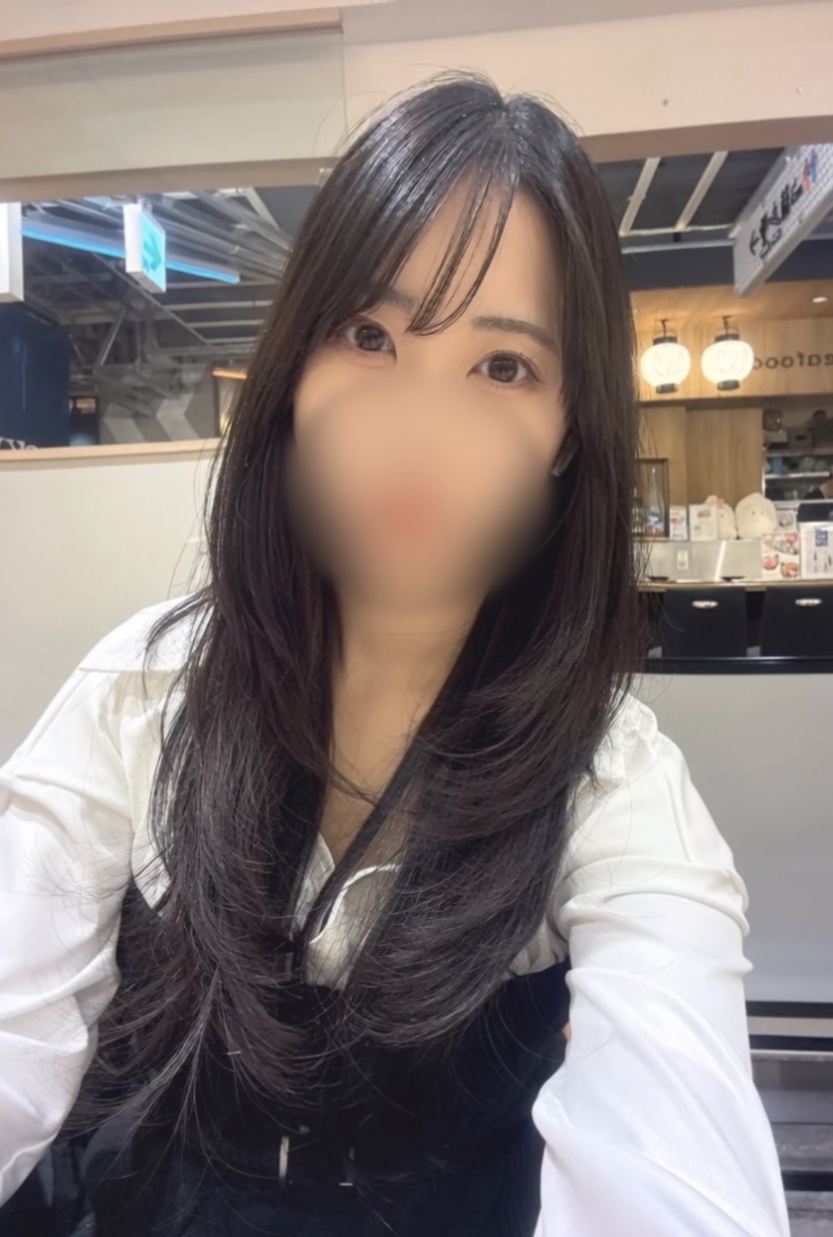 みおな(東京)
