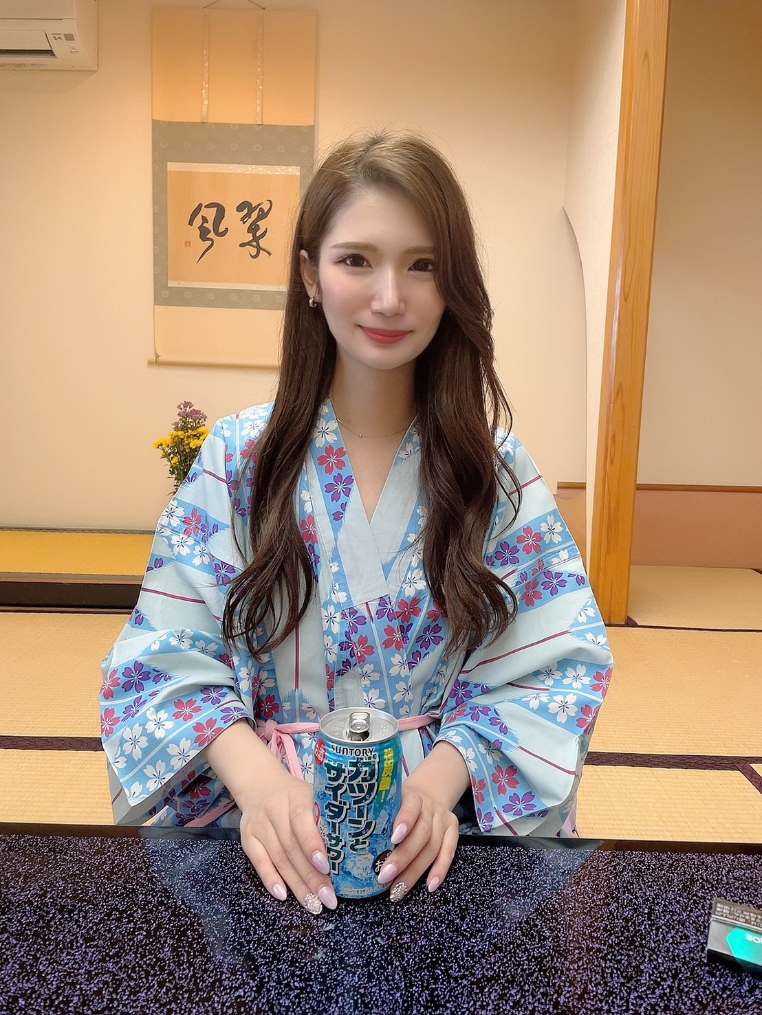 かおる(東京)