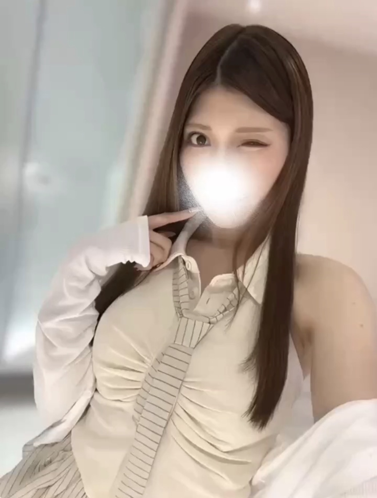 はるか(東京)