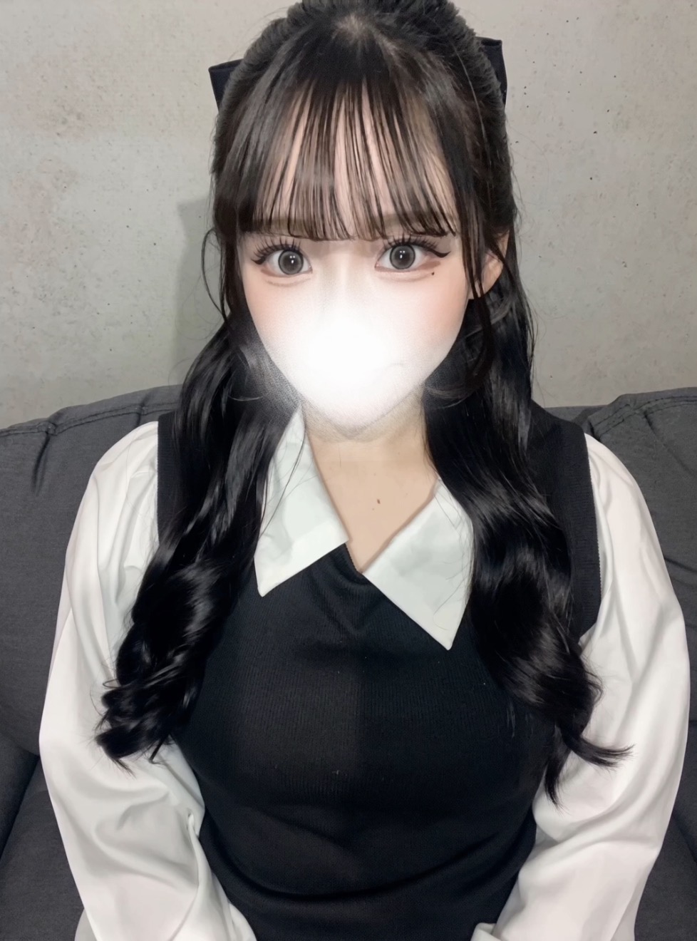 りな(東京)
