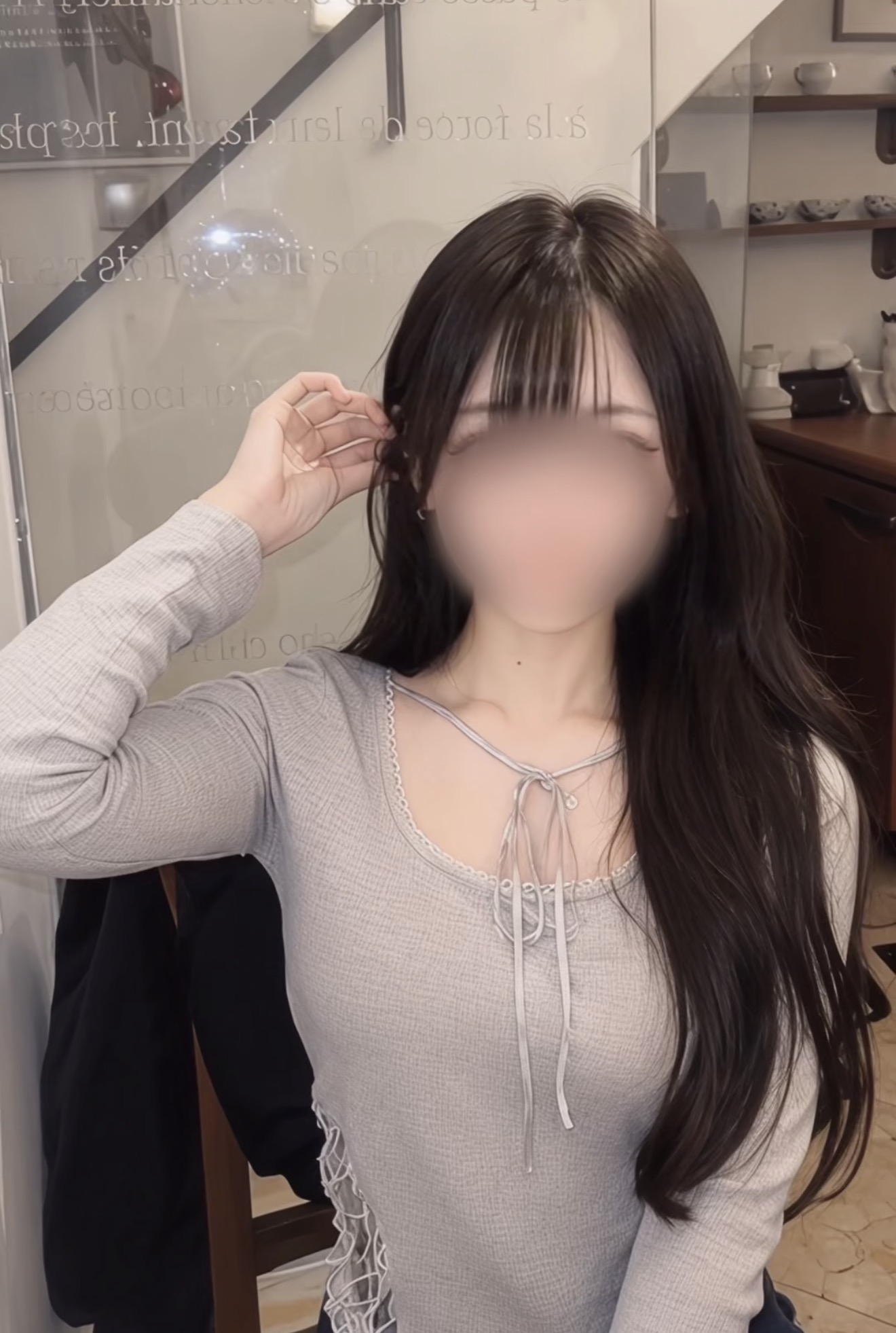 せあ(東京)