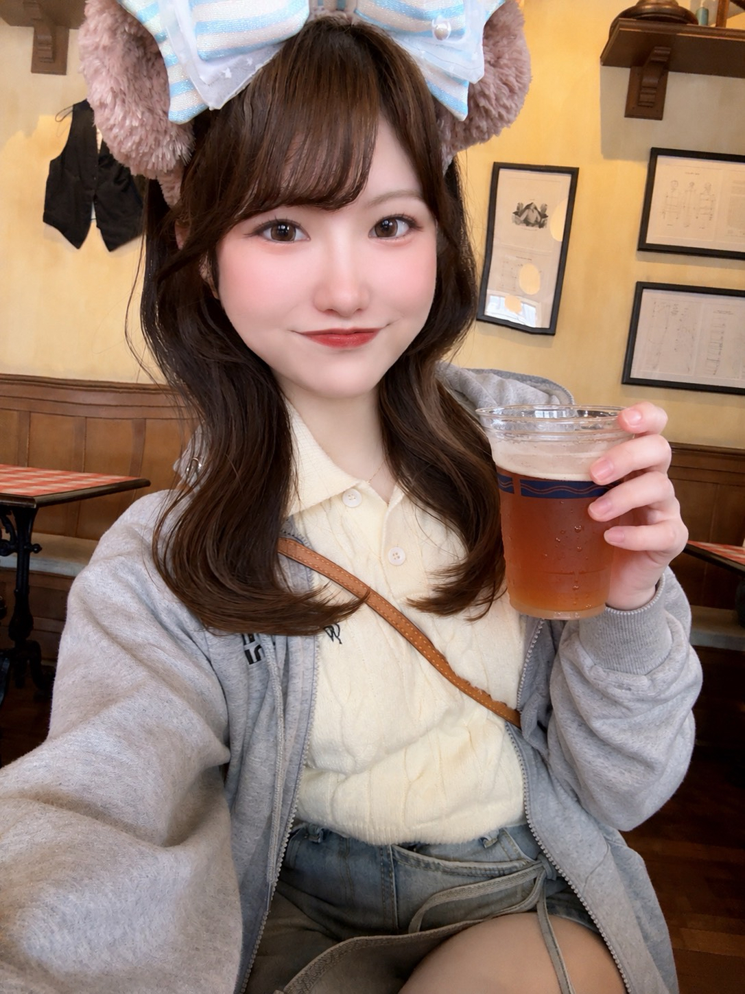 ゆま(東京)