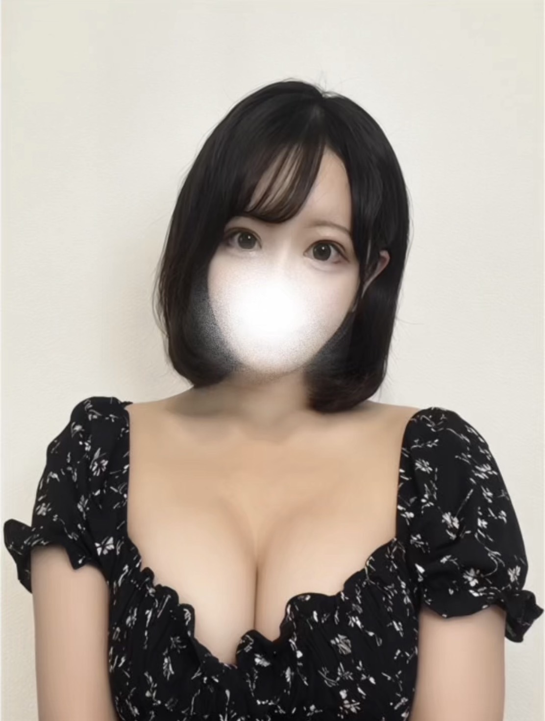 みる(東京)