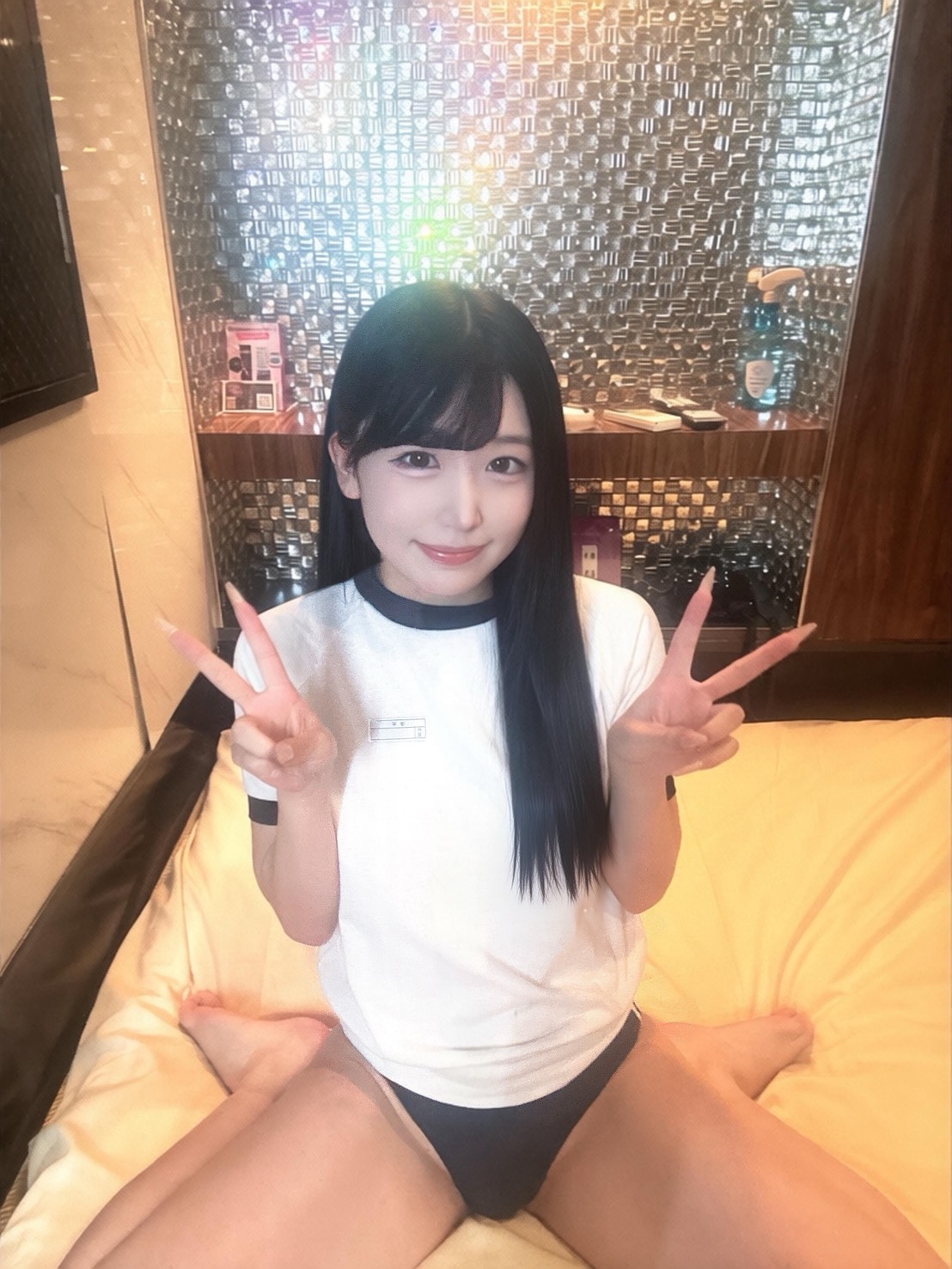 おんぷ(東京)