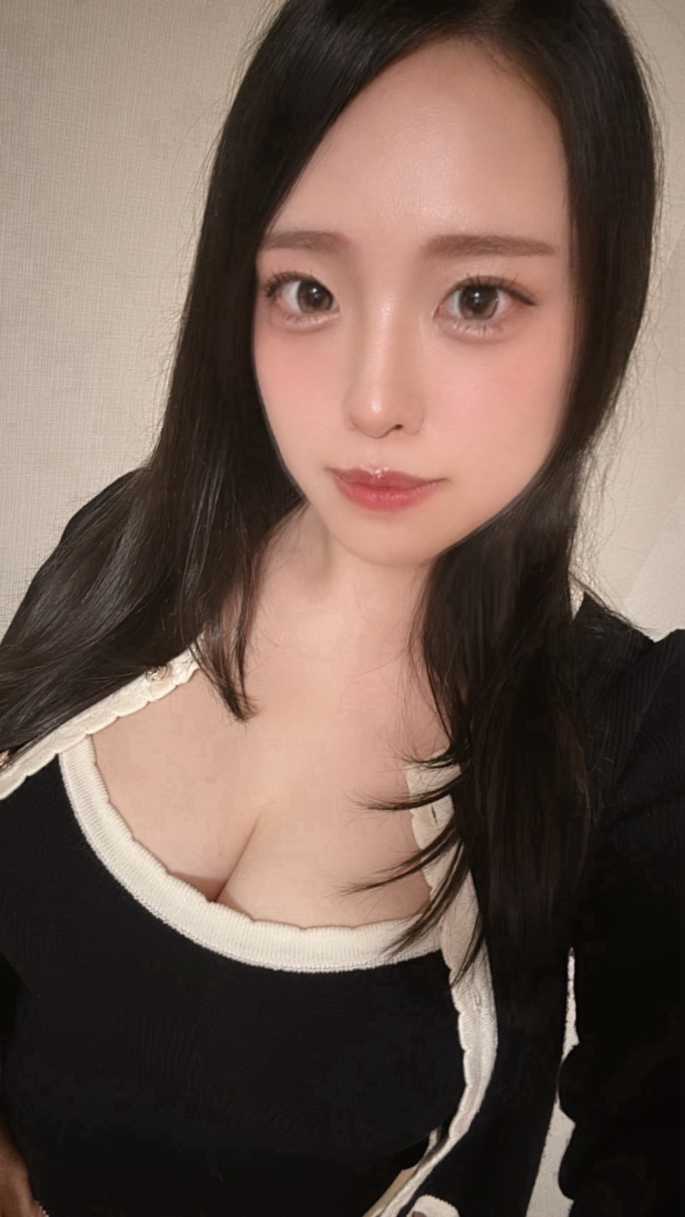さわ(大阪)