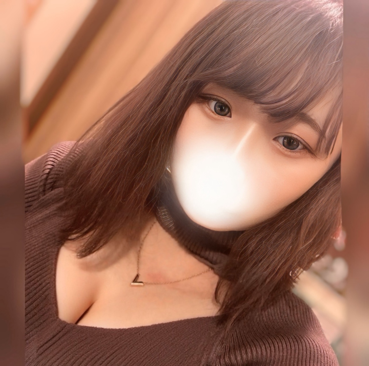 あやは(東京)