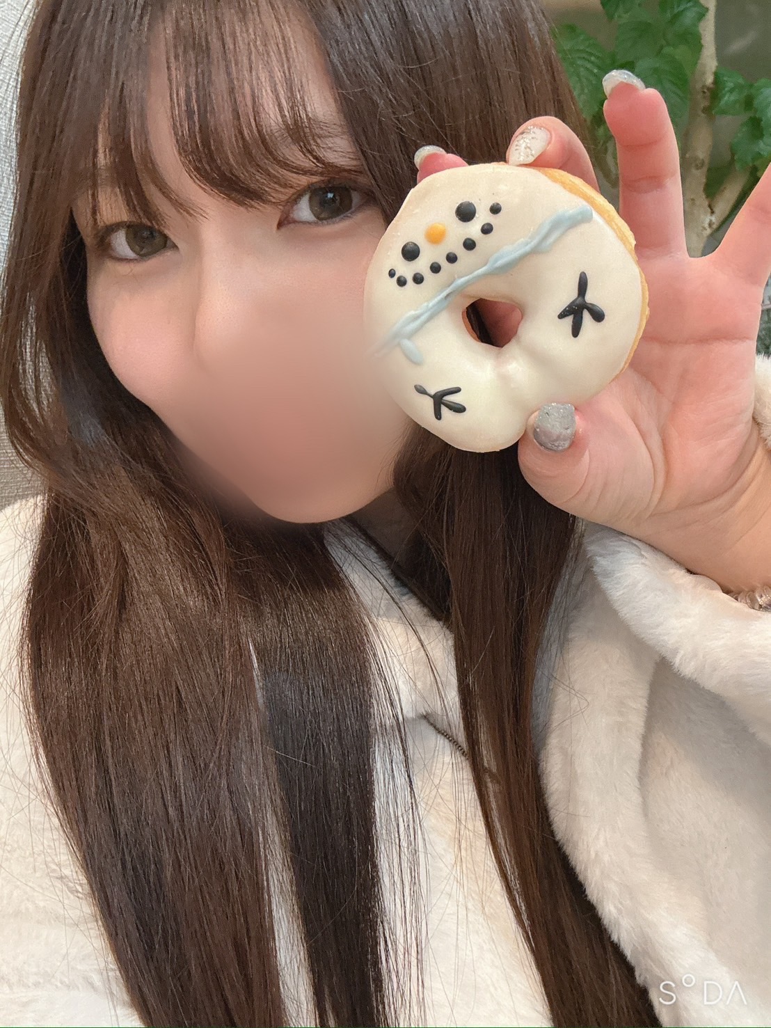 おち(大阪)