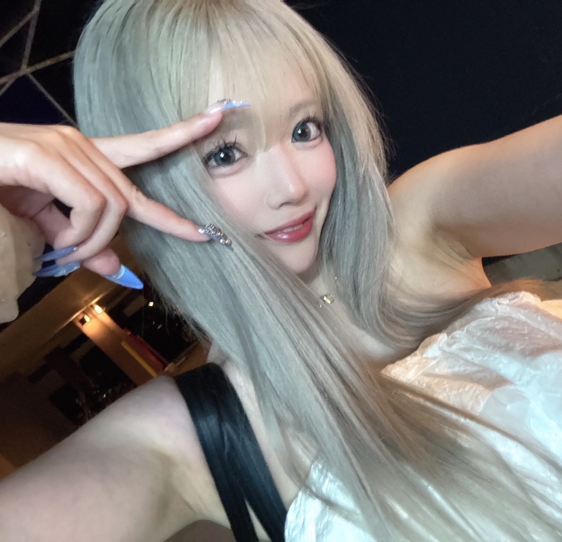 ぴょな(東京) 1