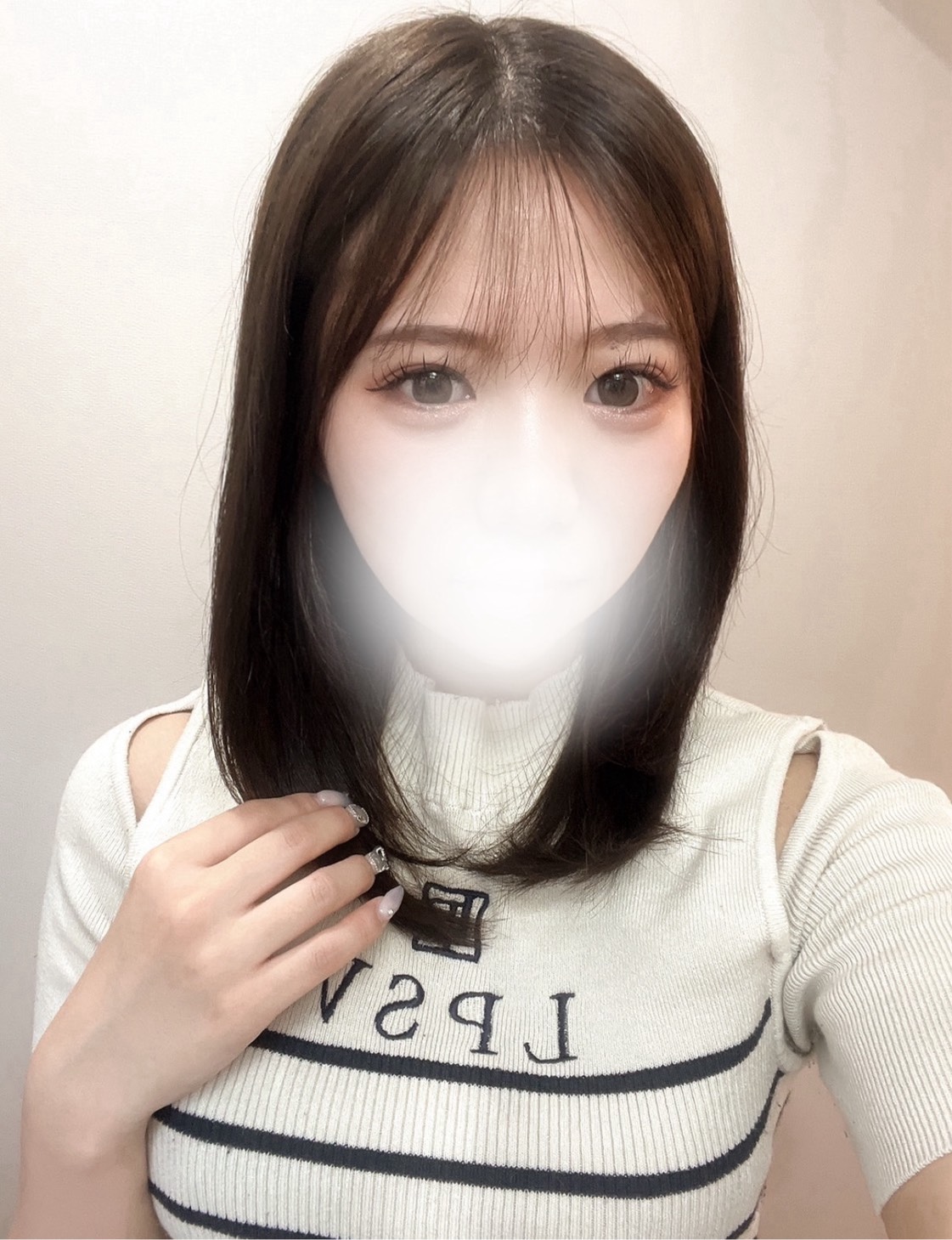さおり(大阪)