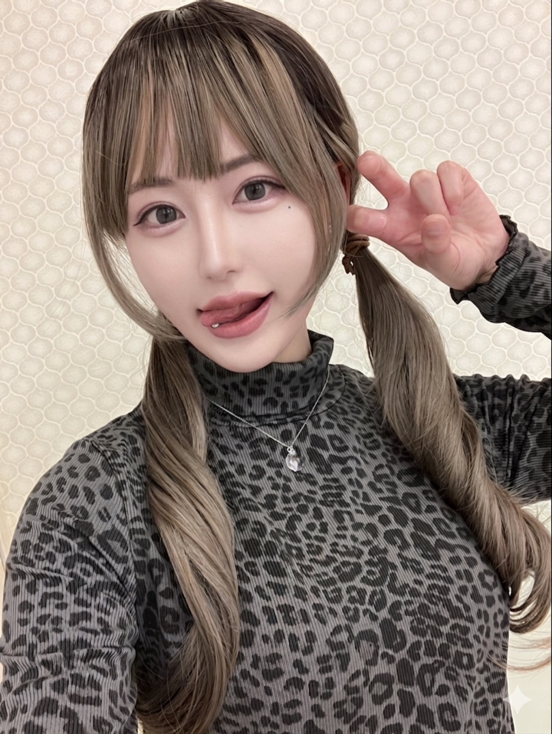 きゅう(大阪)