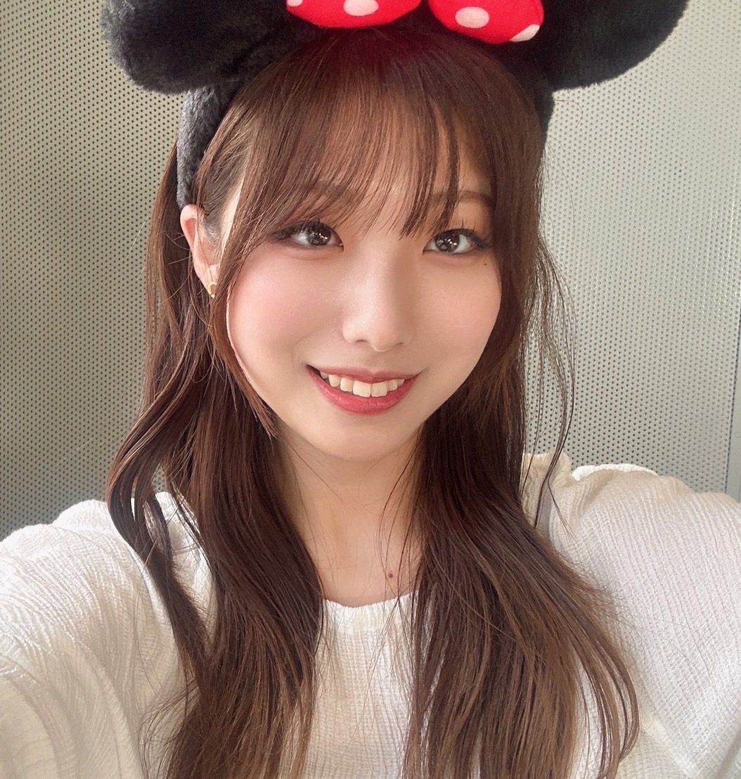 ゆな(東京)