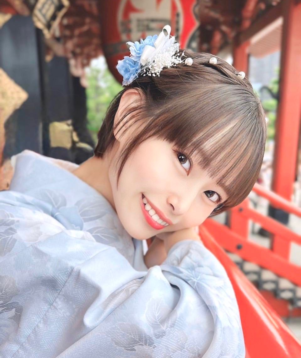 りん(東京)