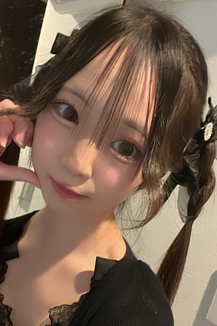 のんか(東京)