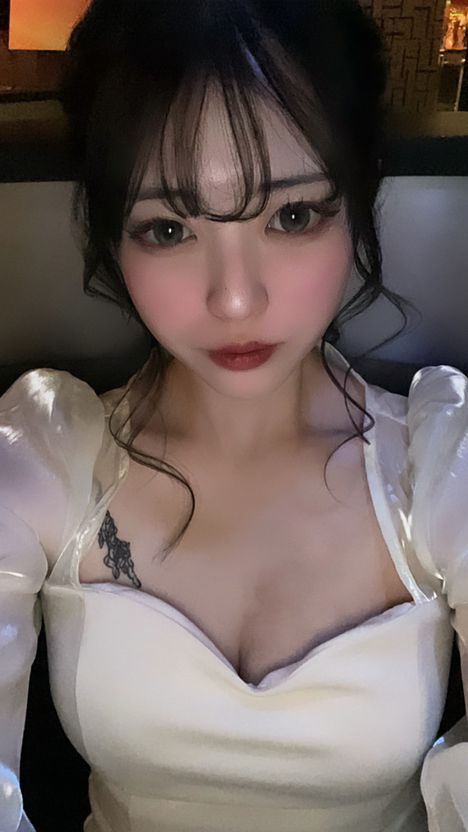 みく(東京)
