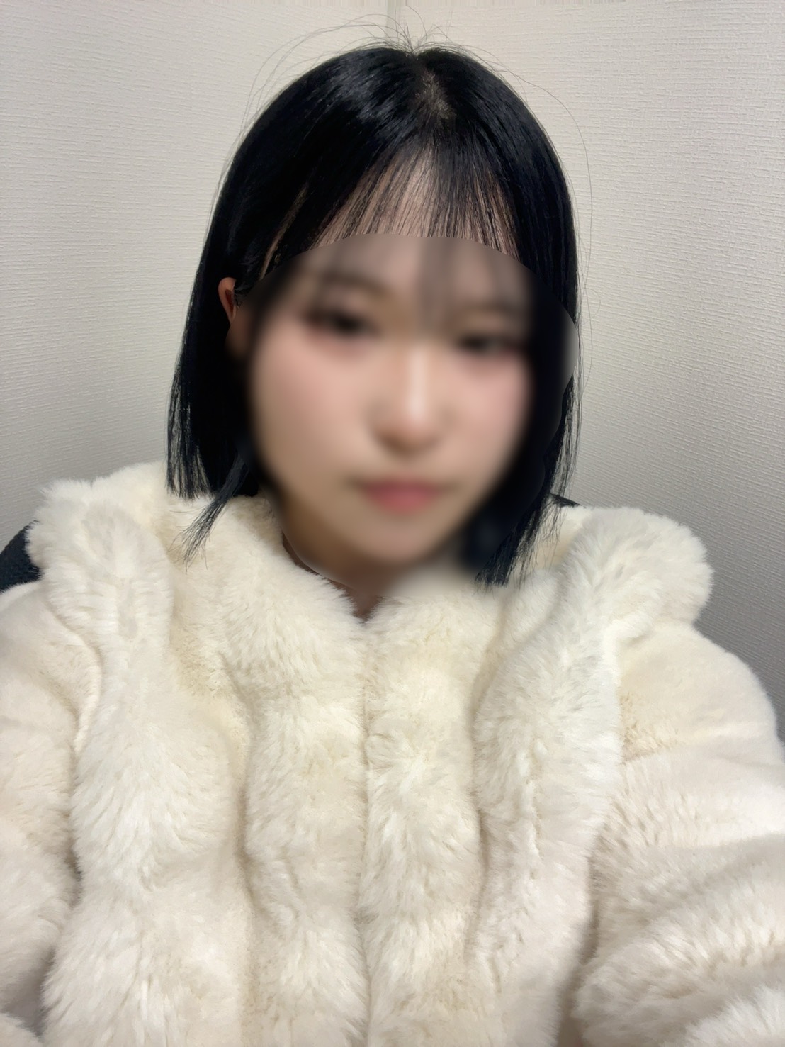 きあ(大阪)