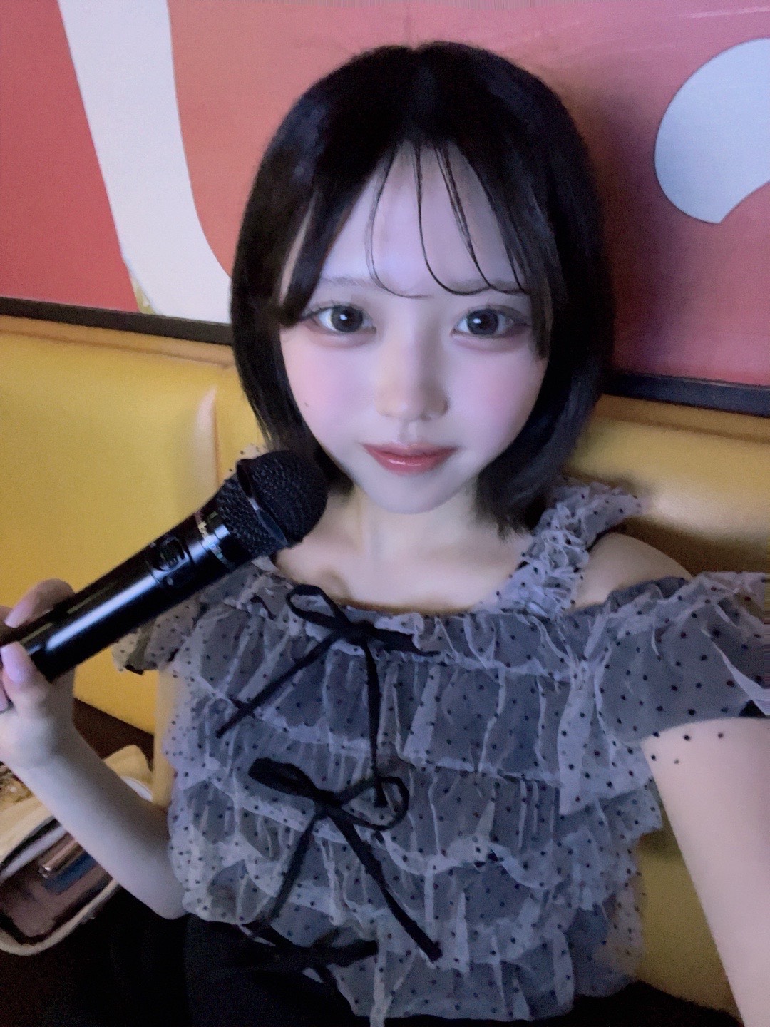 ゆに(東京)