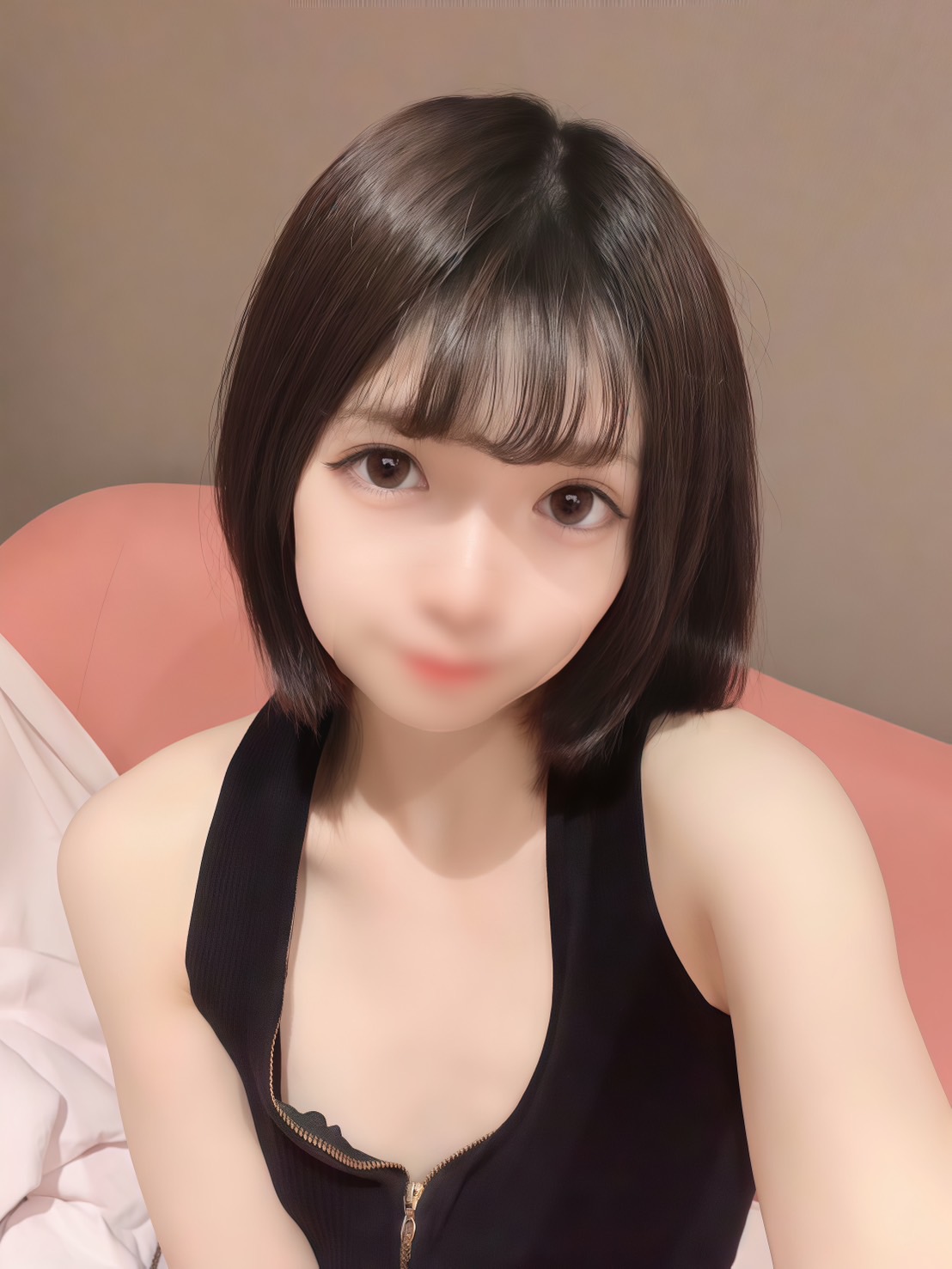 こころ(東京)