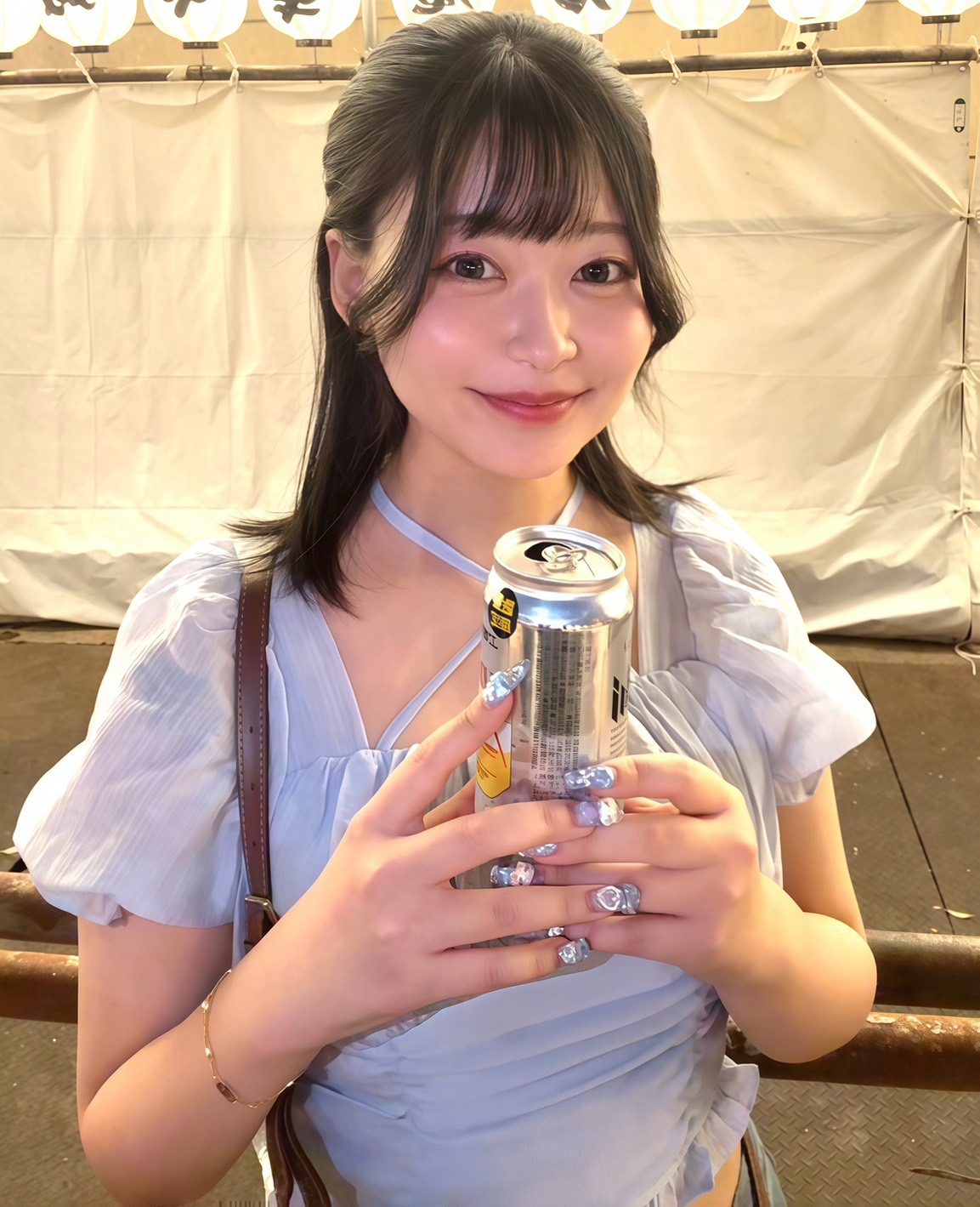 みわ(東京)