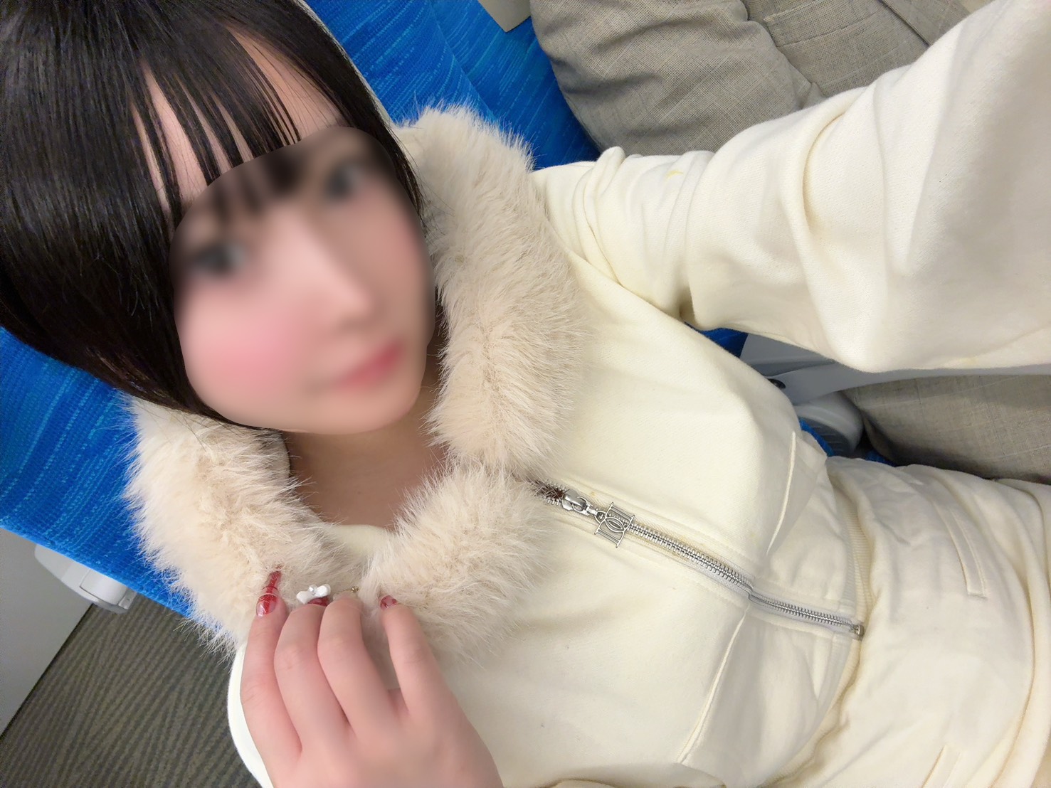 みさ(東京)
