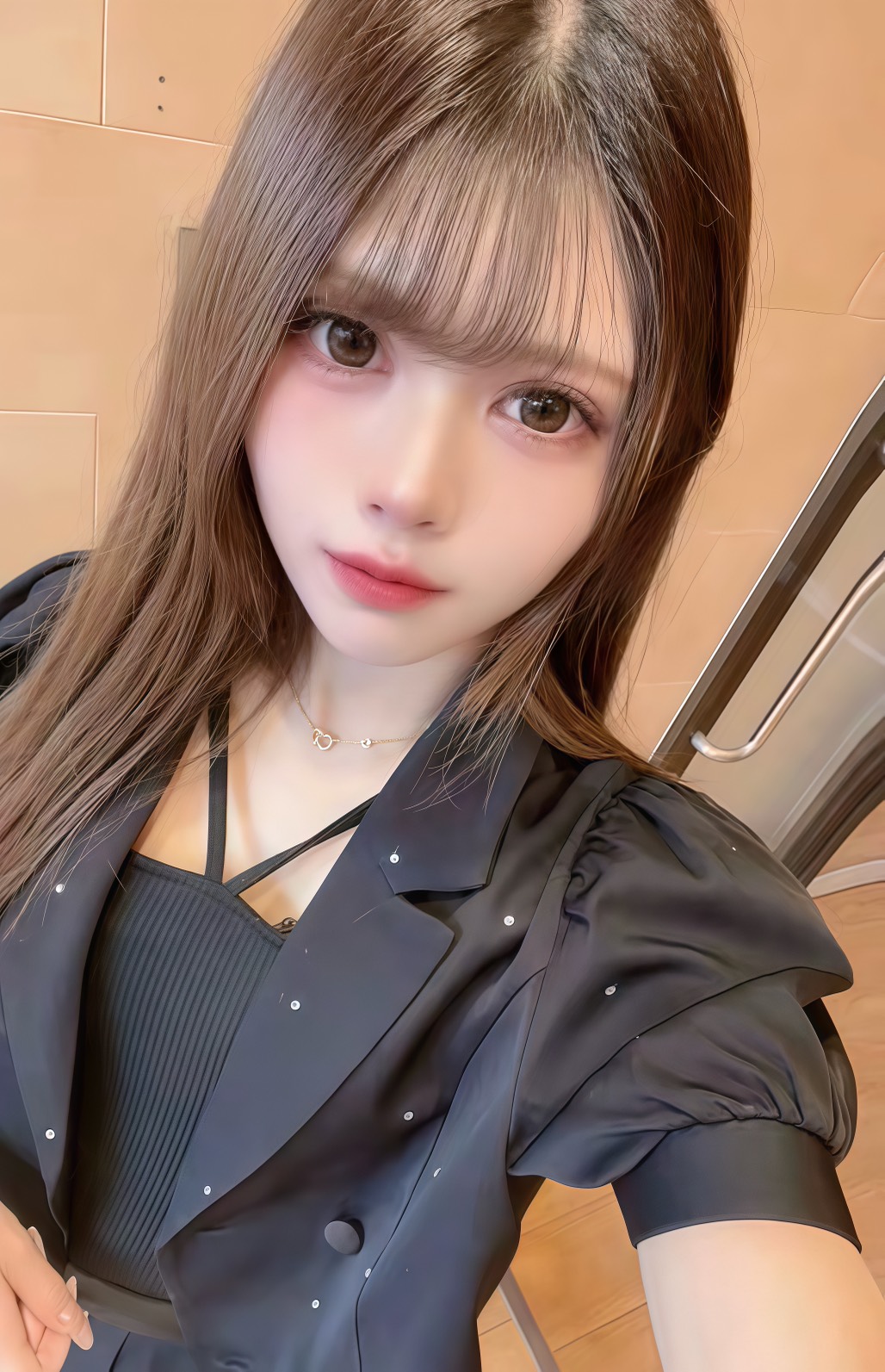 えな(東京)