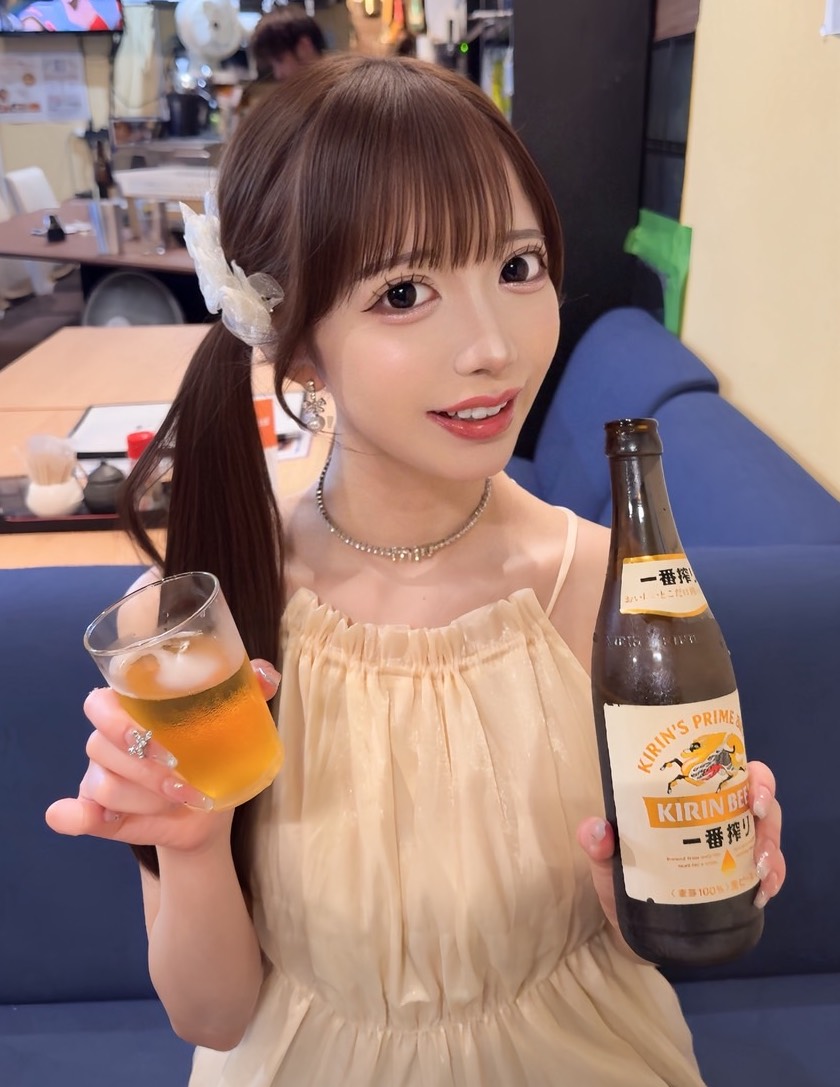 るかたいてん(東京)