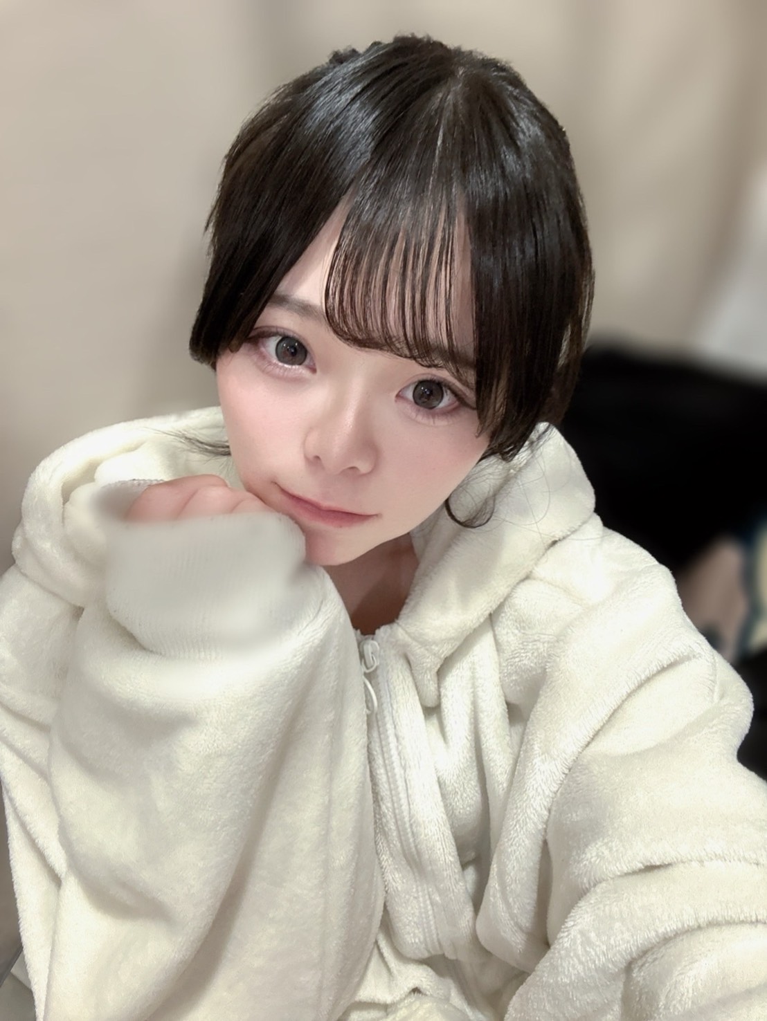 かれん(東京)