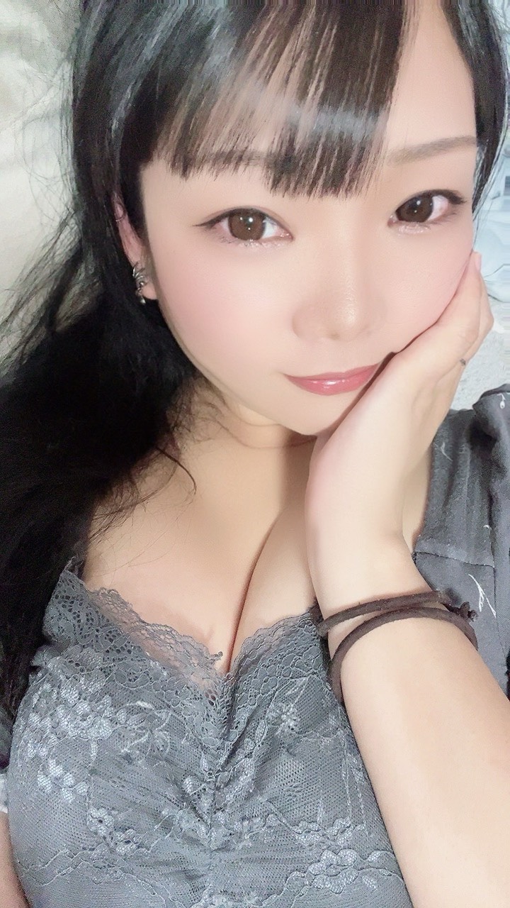 ひかる(東京)