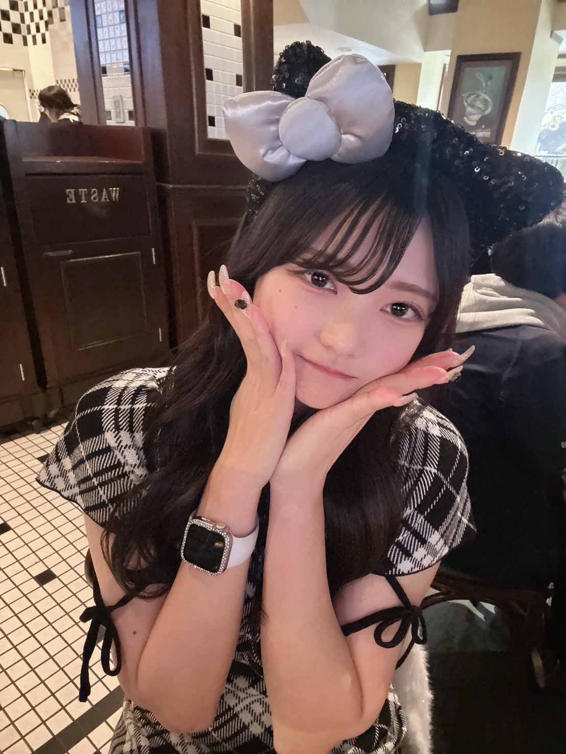 まお(大阪)