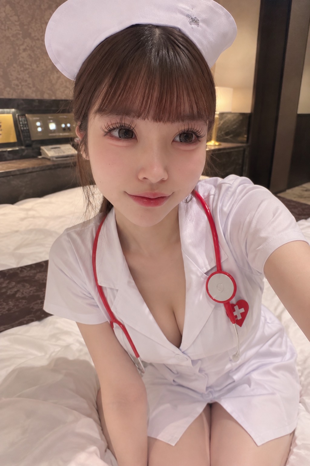 みに(東京)