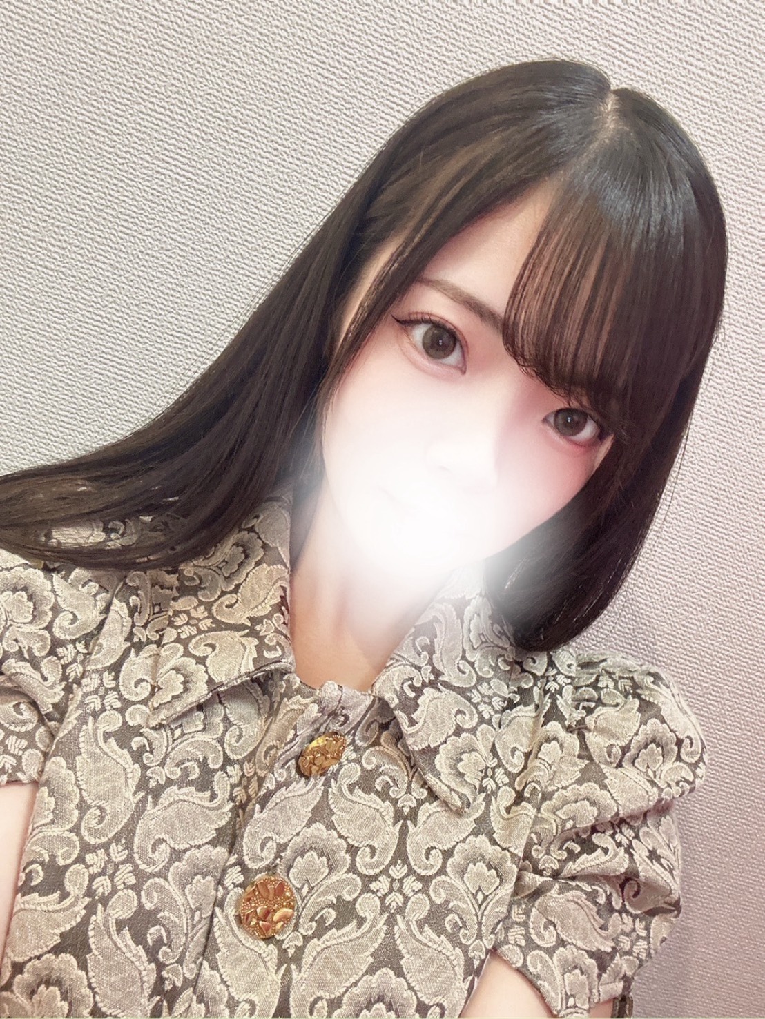 りか(大阪)