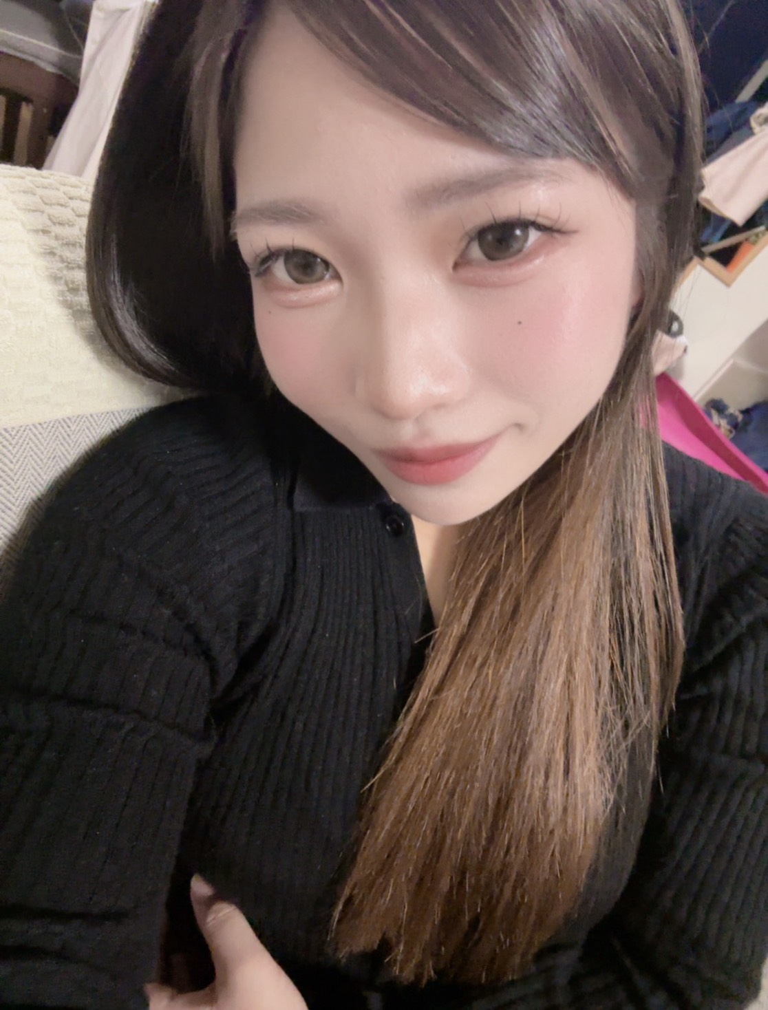 るる(大阪)