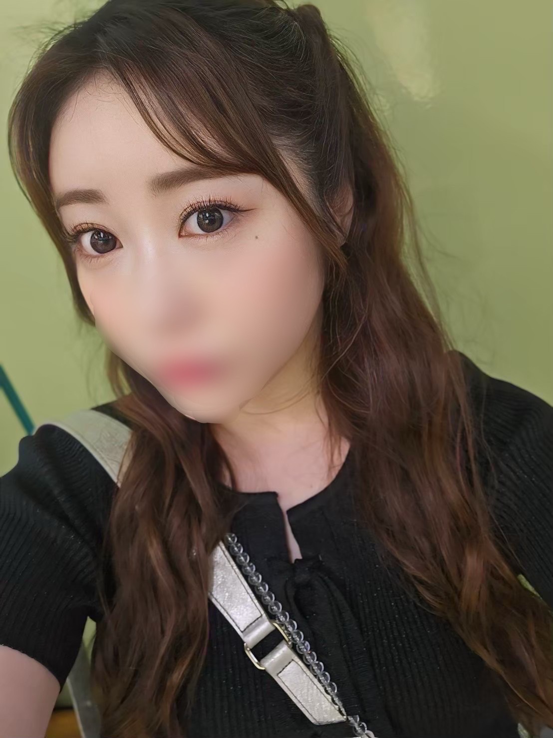 ゆき(東京)