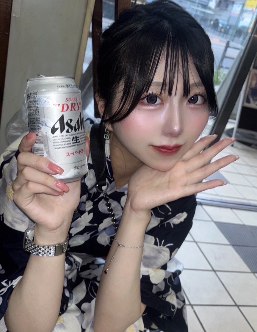 ひなた(東京)
