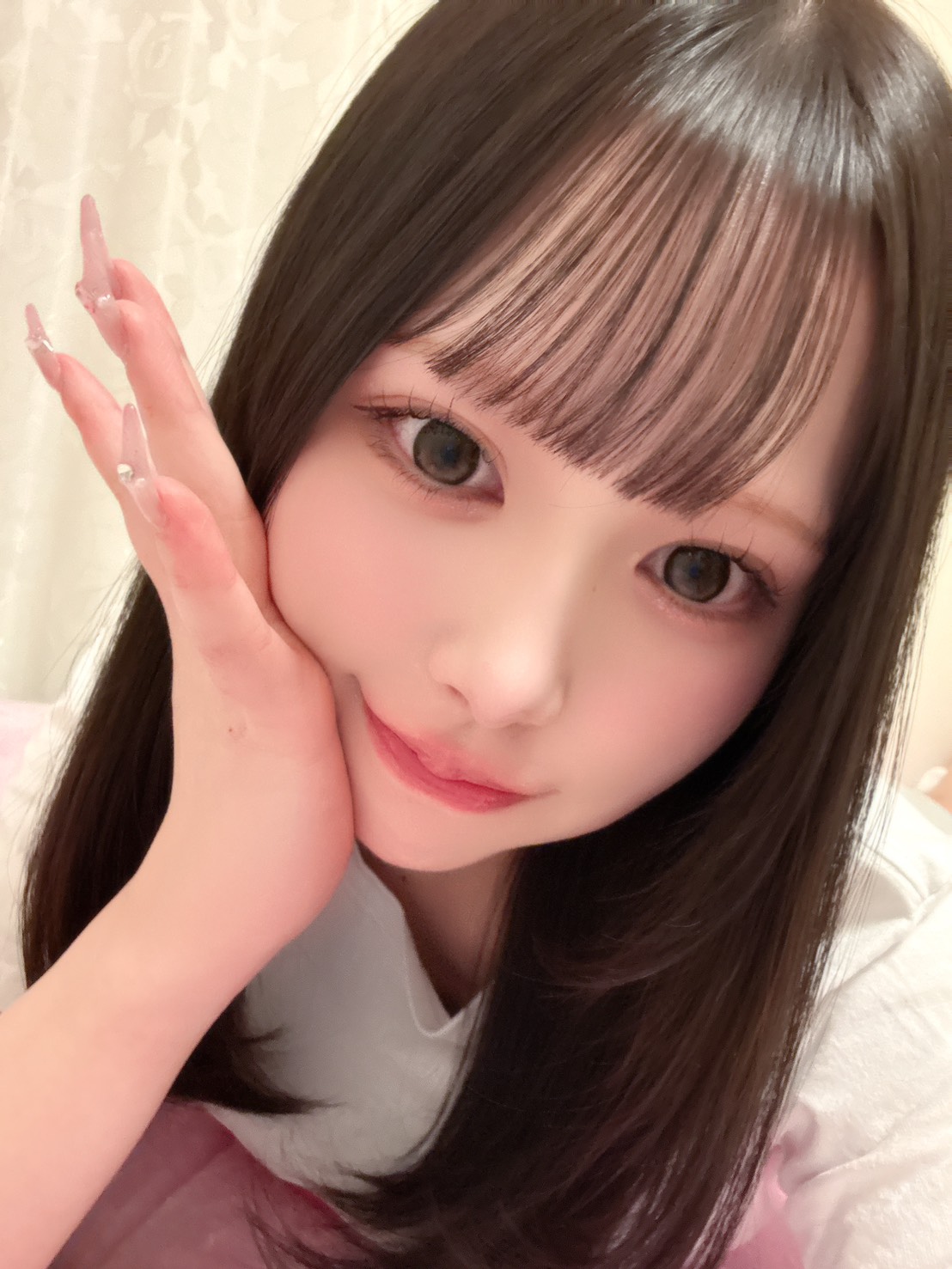 うた(大阪)